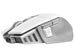 Corsair M65 Ultra RGB Wireless Tunable FPS Gaming Mouse - White [CH-9319511-EU2] Εικόνα 2