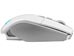 Corsair M65 Ultra RGB Wireless Tunable FPS Gaming Mouse - White [CH-9319511-EU2] Εικόνα 3
