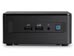 Intel NUC Pro Kit - i3-1315U with 2.5¨ HDD Support [RNUC13L3HI30002] Εικόνα 2