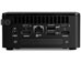 Intel NUC Pro Kit - i3-1315U with 2.5¨ HDD Support [RNUC13L3HI30002] Εικόνα 3