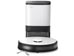 Tp-Link Tapo RV30 Plus LiDAR Navigation Robot Vacuum with Mop and Smart Auto-Empty Dock Εικόνα 2