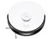 Tp-Link Tapo RV30 Plus LiDAR Navigation Robot Vacuum with Mop and Smart Auto-Empty Dock Εικόνα 3
