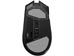 Corsair DarkStar Wireless RGB MMO Gaming Mouse - Black [CH-931A011-EU] Εικόνα 2