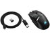 Corsair DarkStar Wireless RGB MMO Gaming Mouse - Black [CH-931A011-EU] Εικόνα 4