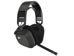 Corsair HS80 MAX Wireless Gaming Headset - Steel Gray [CA-9011295-EU] Εικόνα 3