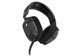 Corsair HS80 MAX Wireless Gaming Headset - Steel Gray [CA-9011295-EU] Εικόνα 5