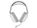 Corsair HS80 MAX Wireless Gaming Headset - White [CA-9011296-EU] Εικόνα 2