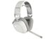 Corsair HS80 MAX Wireless Gaming Headset - White [CA-9011296-EU] Εικόνα 3