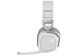 Corsair HS80 MAX Wireless Gaming Headset - White [CA-9011296-EU] Εικόνα 4