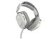 Corsair HS80 MAX Wireless Gaming Headset - White [CA-9011296-EU] Εικόνα 5
