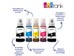 Epson Έγχρωμο Πολυμηχάνημα EcoTank L6270 ITS Multifunction Inkjet [C11CJ61403] Εικόνα 3