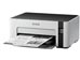 Epson Ασπρόμαυρος Εκτυπωτής EcoTank M1100 ITS Inkjet Printer [C11CG95403] Εικόνα 3