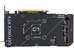 Asus GeForce RTX 4060 Dual OC 8GB DLSS 3 [90YV0JC0-M0NA00] Εικόνα 4