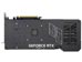 Asus GeForce RTX 4060 Ti TUF Gaming OC 8GB DLSS 3 [90YV0J50-M0NA00] Εικόνα 4