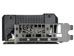 Asus GeForce RTX 4060 Ti TUF Gaming OC 8GB DLSS 3 [90YV0J50-M0NA00] Εικόνα 5