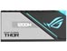 Asus ROG Thor 1200P2 Platinum Rated Power Supply [90YE00L0-B0NA00] Εικόνα 2