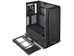 Lian Li Lancool 216 RGB Windowed Mid-Tower Tempered Glass - Black [LANCOOL216RX] Εικόνα 2