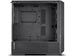 Lian Li Lancool 216 RGB Windowed Mid-Tower Tempered Glass - Black [LANCOOL216RX] Εικόνα 4