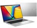 Asus Vivobook 15 X1502 (X1502ZA-BQ512W) - i5-1235U - 8GB - 512GB SSD - Win 11 Home [90NB0VX2-M01BB0] Εικόνα 3