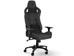 Corsair Gaming Chair T3 Rush 2023 - Charcoal [CF-9010057-WW] Εικόνα 2