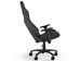 Corsair Gaming Chair T3 Rush 2023 - Charcoal [CF-9010057-WW] Εικόνα 3