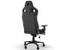 Corsair Gaming Chair T3 Rush 2023 - Charcoal [CF-9010057-WW] Εικόνα 4