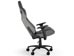 Corsair Gaming Chair T3 Rush 2023 - Gray / Charcoal [CF-9010056-WW] Εικόνα 3