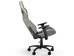 Corsair Gaming Chair T3 Rush 2023 - Gray / White [CF-9010058-WW] Εικόνα 3
