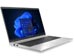 HP EliteBook 655 G9 - AMD Ryzen™ 5 PRO 5675U Processor with Radeon™ Graphics - 16GB - 512GB SSD - 4G LTE - Win 11 Pro [6F2P8EA] Εικόνα 2
