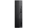 Asus ExpertCenter D7 SFF (D700SD-A-UI51C1X) - i5-12400 - 8GB - 512GB SSD - Win 11 Pro [90PF03B1-M02RA0] Εικόνα 2
