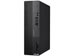 Asus ExpertCenter D7 SFF (D700SD-A-UI51C1X) - i5-12400 - 8GB - 512GB SSD - Win 11 Pro [90PF03B1-M02RA0] Εικόνα 3