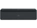 Logitech MX Keys S Advanced Wireless Illuminated - Graphite - US International [920-011587] Εικόνα 4