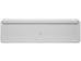 Logitech MX Keys S Advanced Wireless Illuminated - Pale Grey - US International [920-011588] Εικόνα 4