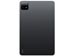 Xiaomi Pad 6 11¨ 128GB / 6GB WiFi - Gravity Gray [VHU4362EU] Εικόνα 4