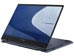 Asus ExpertBook B5 Flip OLED (B5602FBA-OLED-UI73D0X) - i7-1260P - 16GB - 1TB SSD - Intel Iris Xe Graphics - Win 11 Pro (English Keyboard) [90NX05L1-M003R0] Εικόνα 2