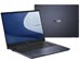 Asus ExpertBook B5 Flip OLED (B5602FBA-OLED-UI73D0X) - i7-1260P - 16GB - 1TB SSD - Intel Iris Xe Graphics - Win 11 Pro (English Keyboard) [90NX05L1-M003R0] Εικόνα 3