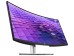 Dell UltraSharp U3824DW Quad HD+ 38¨ Ultra Wide Curved LED IPS USB-C Hub Monitor - 60Hz / 5ms [210-BHXB] Εικόνα 2