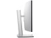 Dell UltraSharp U3824DW Quad HD+ 38¨ Ultra Wide Curved LED IPS USB-C Hub Monitor - 60Hz / 5ms [210-BHXB] Εικόνα 3