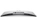 Dell UltraSharp U3824DW Quad HD+ 38¨ Ultra Wide Curved LED IPS USB-C Hub Monitor - 60Hz / 5ms [210-BHXB] Εικόνα 4