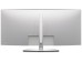Dell UltraSharp U3824DW Quad HD+ 38¨ Ultra Wide Curved LED IPS USB-C Hub Monitor - 60Hz / 5ms [210-BHXB] Εικόνα 5
