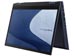 Asus ExpertBook B7 Flip (B7402FBA-GR73D0X) - i7-1260P - 16GB - 1TB SSD - Win 11 Pro [90NX04V1-M00V00] Εικόνα 2