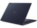 Asus ExpertBook B7 Flip (B7402FBA-GR73D0X) - i7-1260P - 16GB - 1TB SSD - Win 11 Pro [90NX04V1-M00V00] Εικόνα 3