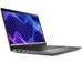 Dell Latitude 3440 - i5-1335U - 8GB - 256GB SSD - Intel UHD Graphics - Win 11 Pro [471491030] Εικόνα 2