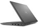 Dell Latitude 3440 - i5-1335U - 8GB - 256GB SSD - Intel UHD Graphics - Win 11 Pro [471491030] Εικόνα 3