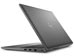 Dell Latitude 3540 - i5-1335U - 8GB - 512GB SSD - Intel UHD Graphics - Win 11 Pro [471491036] Εικόνα 3