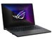 Asus ROG Zephyrus G16 (GU603VU-N4001W) - i7-13620H - 16GB - 512GB SSD  - Nvidia RTX 4050 6GB - Win 11 Home [90NR0DA3-M000N0] Εικόνα 2