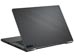 Asus ROG Zephyrus G16 (GU603VU-N4001W) - i7-13620H - 16GB - 512GB SSD  - Nvidia RTX 4050 6GB - Win 11 Home [90NR0DA3-M000N0] Εικόνα 3