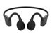 Creative Outlier Free Mini - Wireless Bone Conduction Headphones - Black [51EF1130AA000] Εικόνα 2