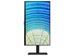 Samsung ViewFinity Quad HD 32¨ Wide LED VA - 75Hz / 5ms with AMD FreeSync - HDR Ready [LS32A600UUPXEN] Εικόνα 4