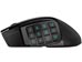 Corsair Scimitar Elite RGB Wireless MMO Gaming Mouse - Black [CH-9314311-EU] Εικόνα 2